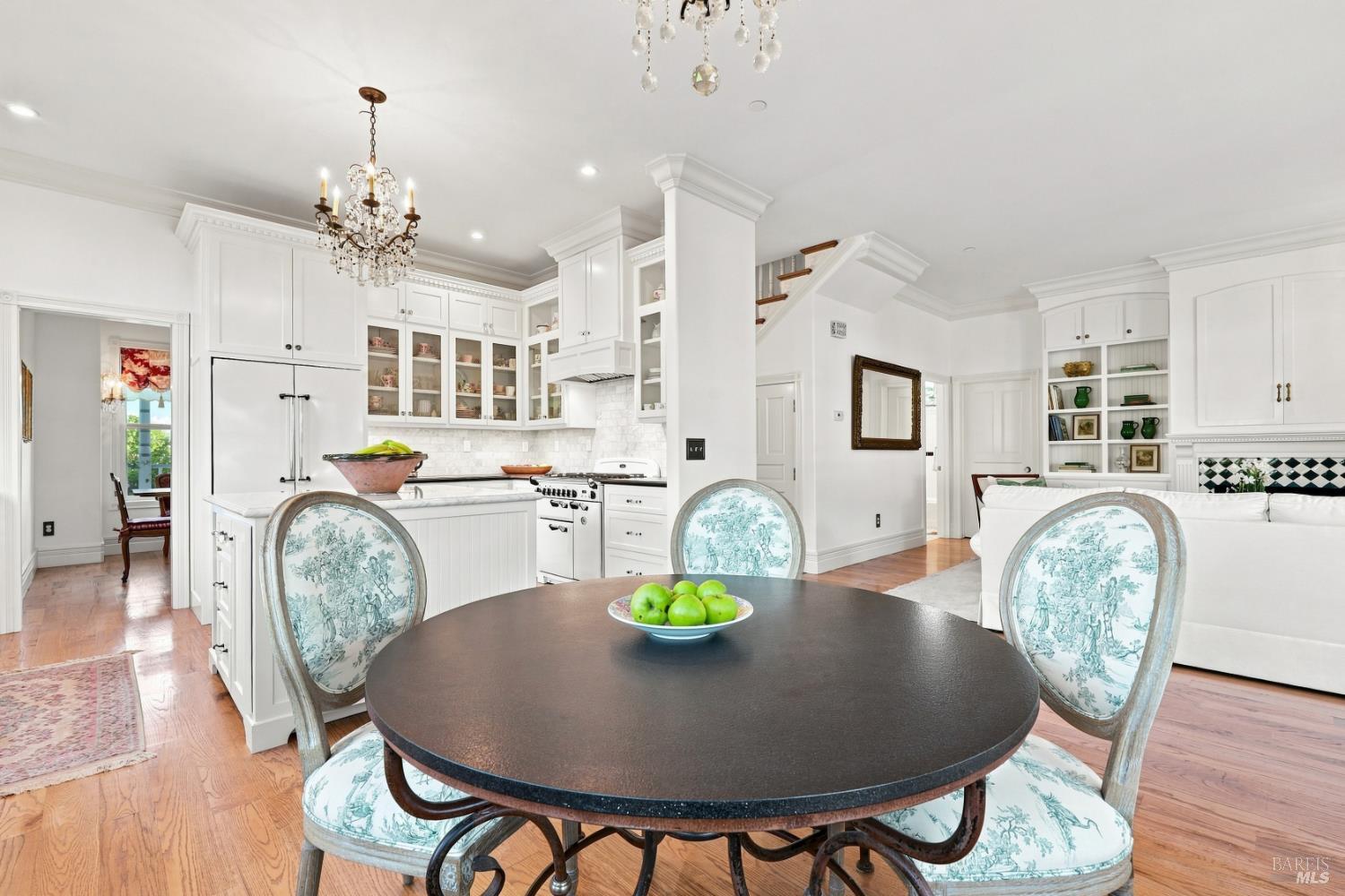 Property photo 32