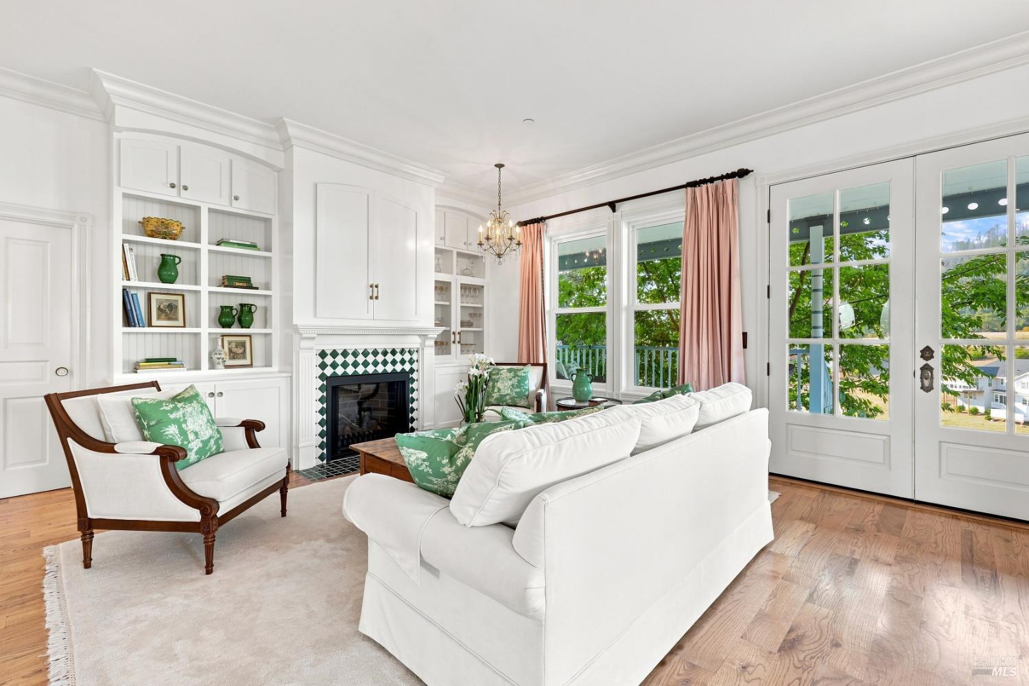 Property photo 33