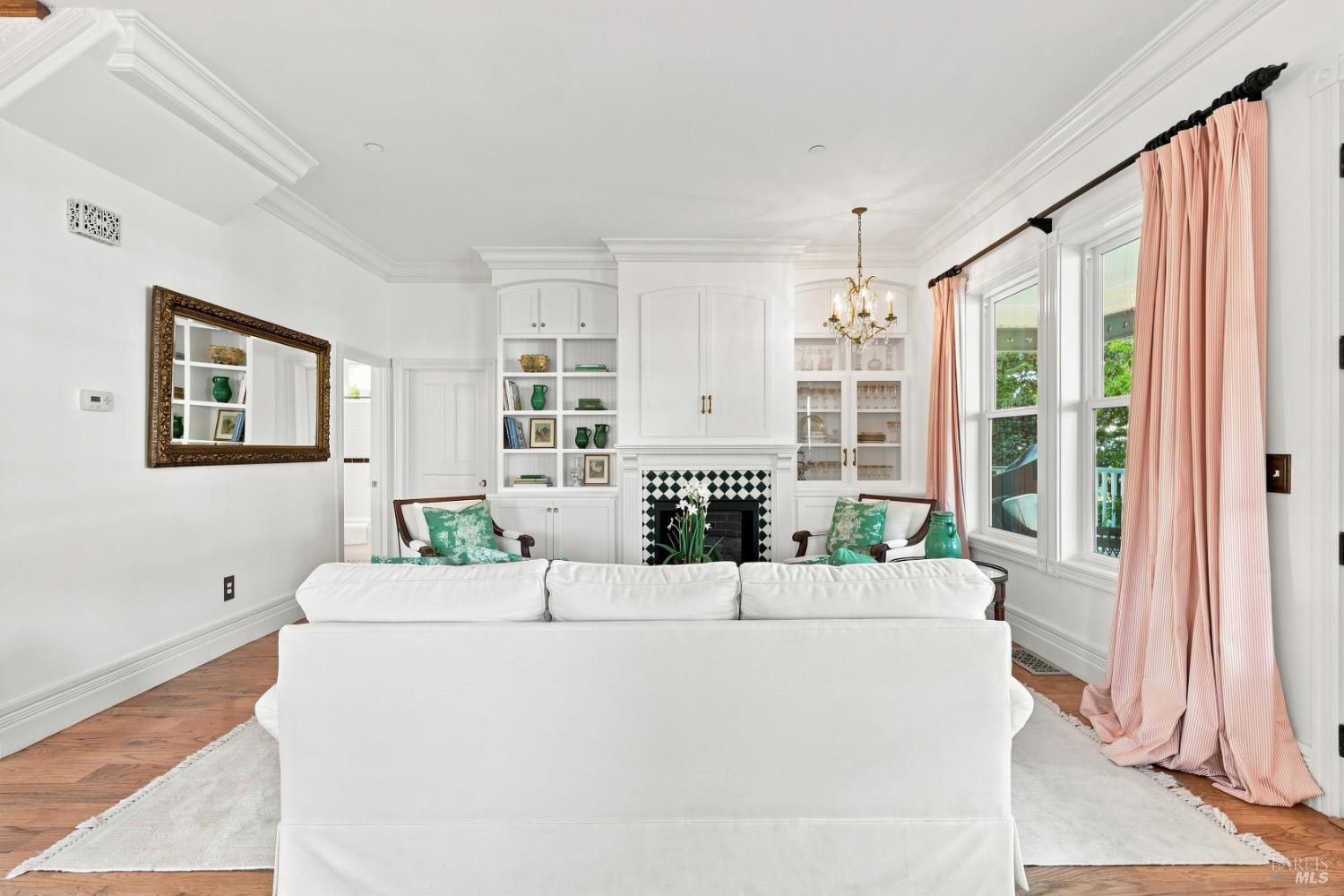 Property photo 34