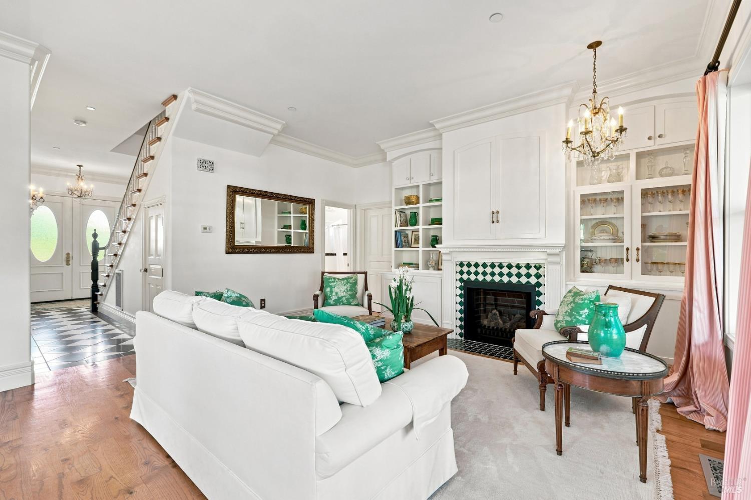 Property photo 35
