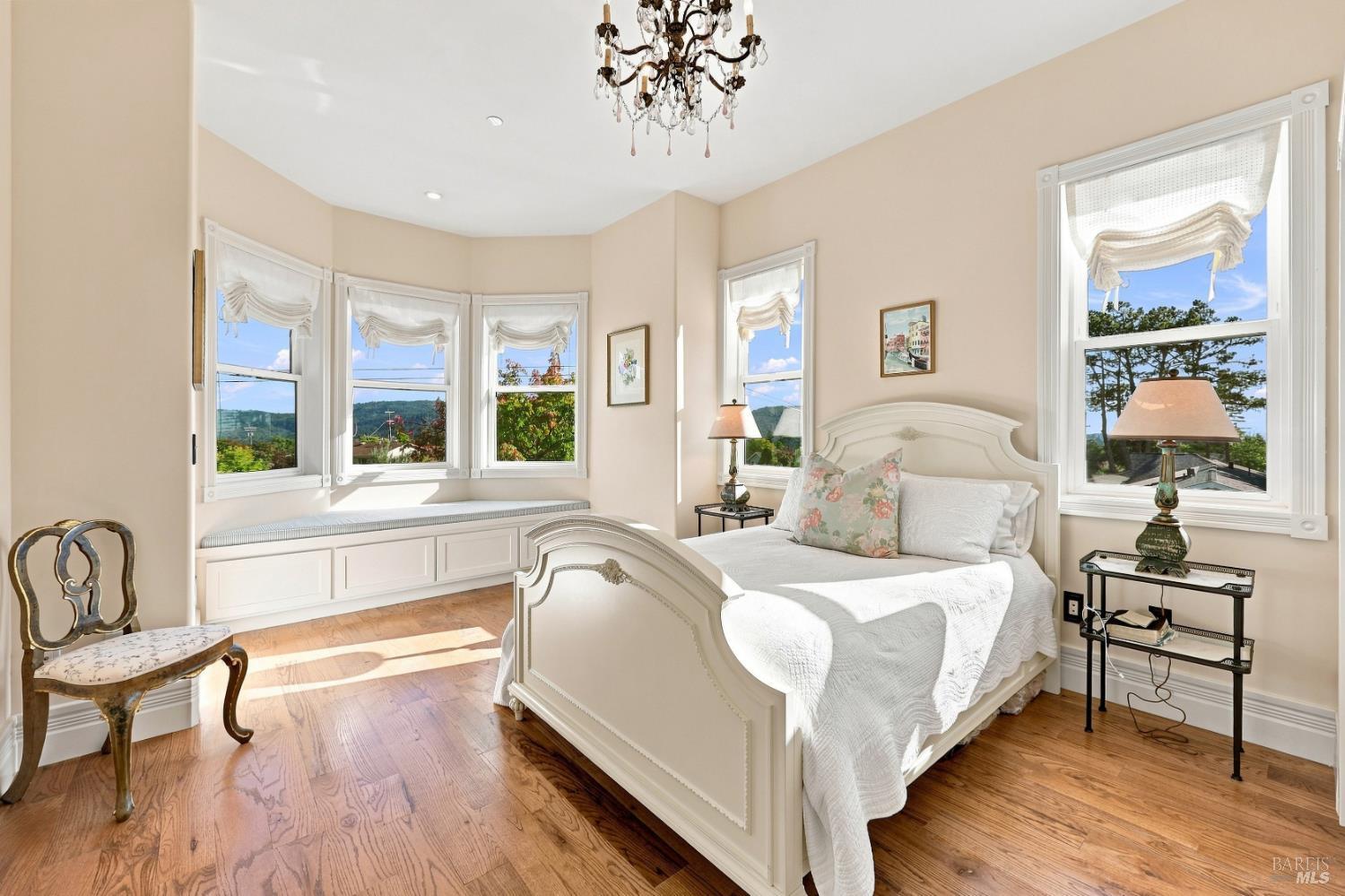Property photo 38