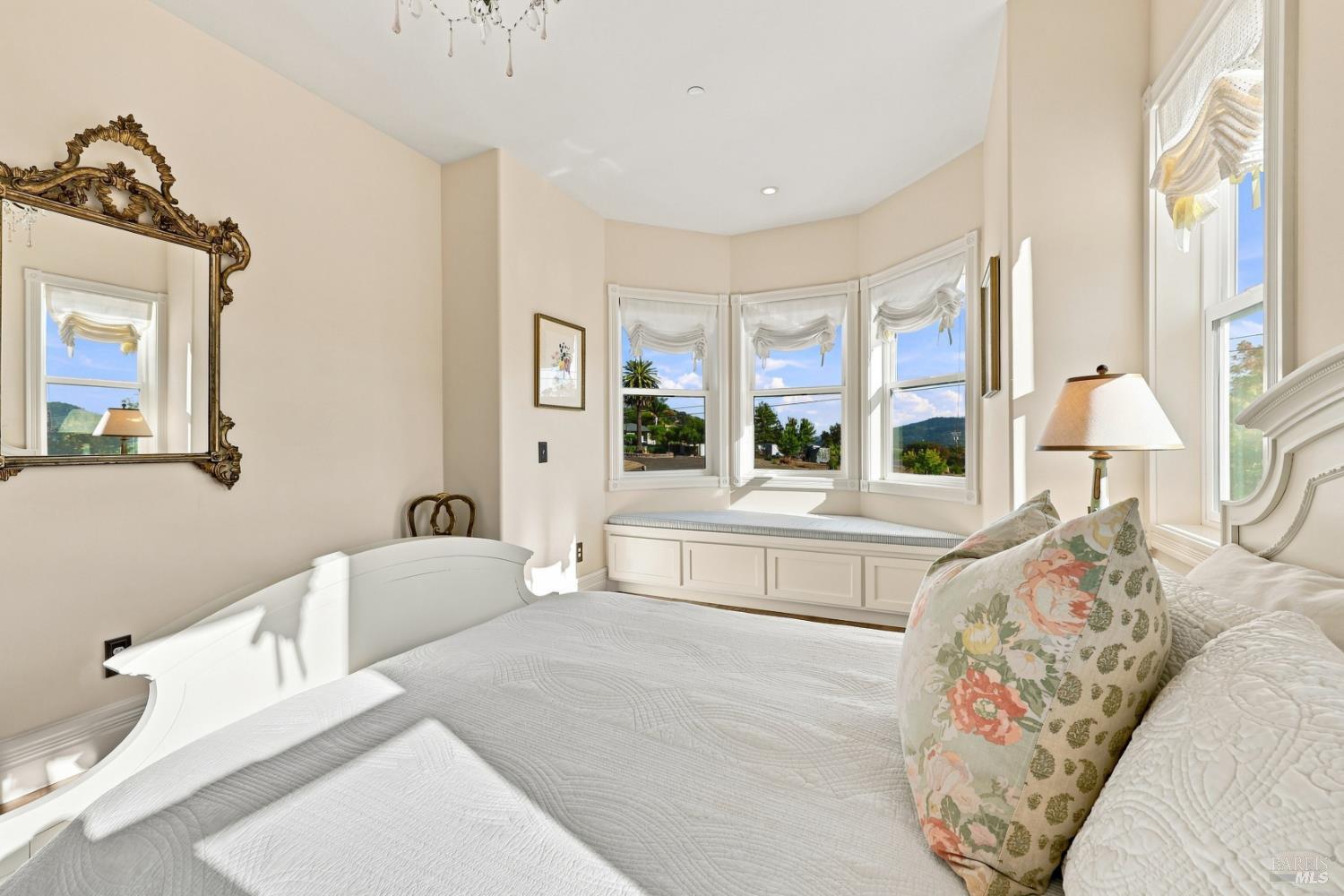 Property photo 40