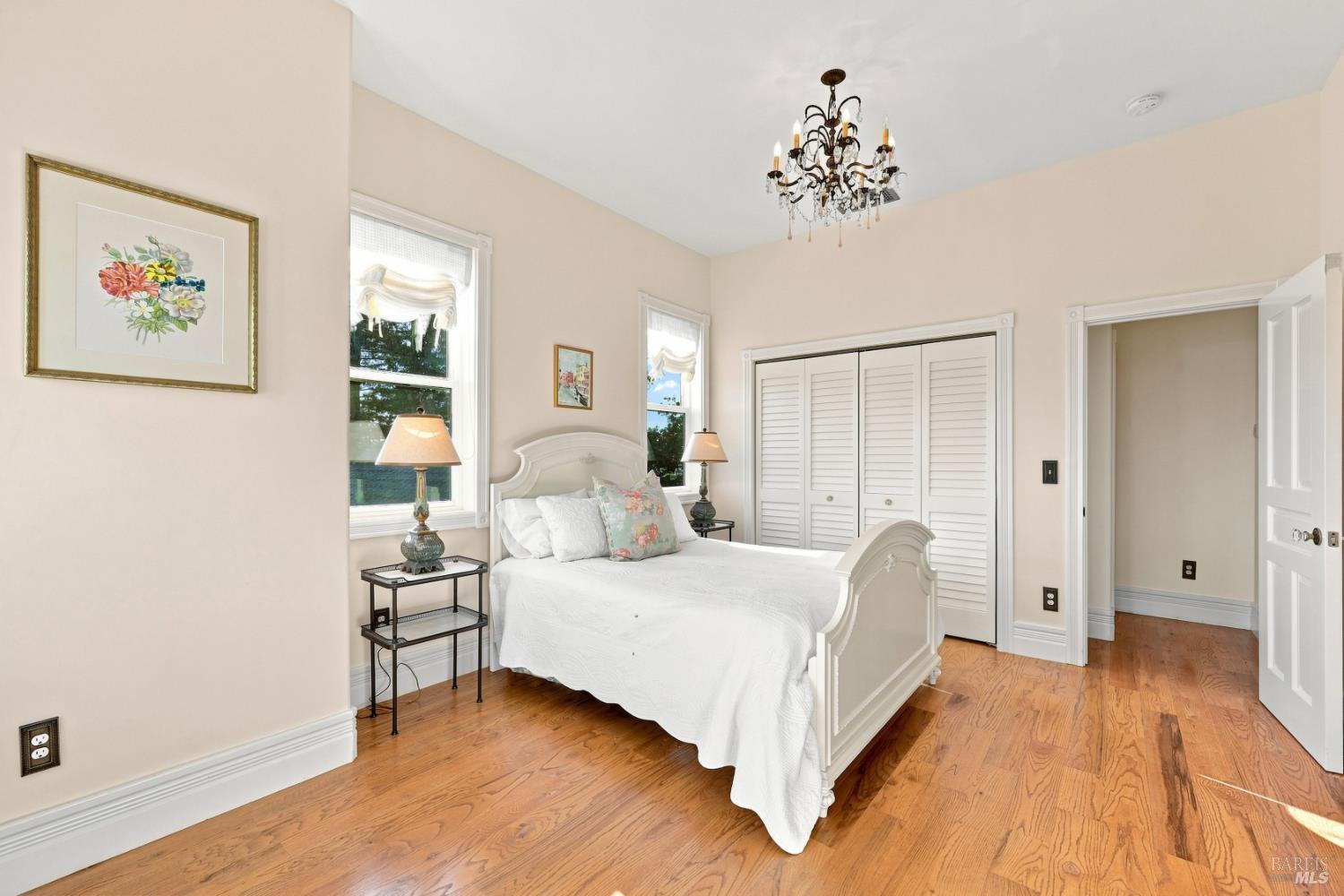 Property photo 41