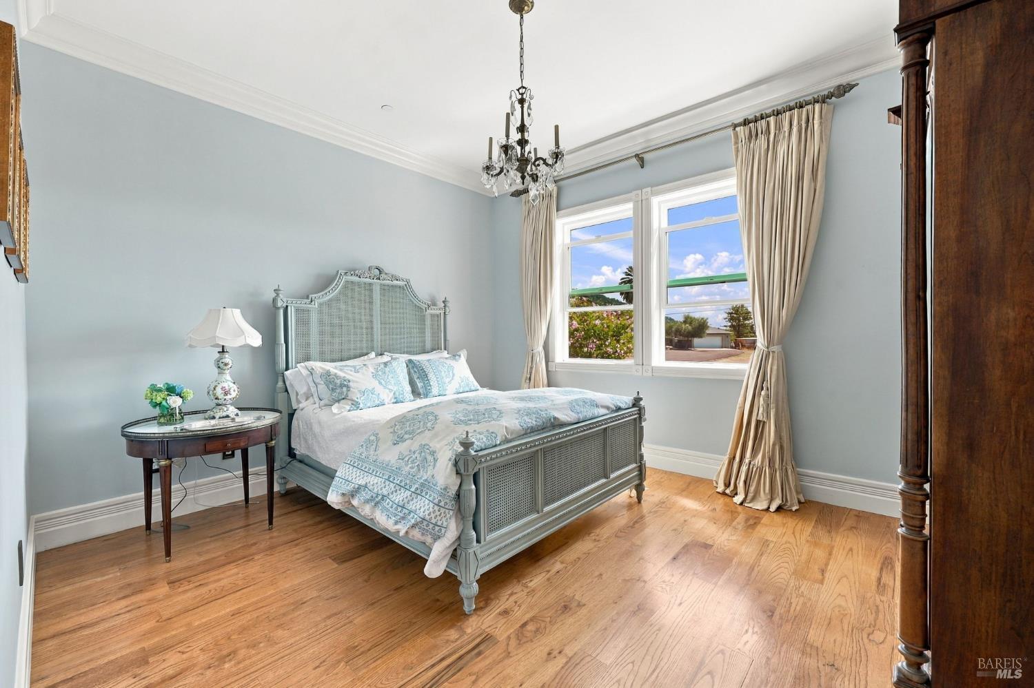 Property photo 45