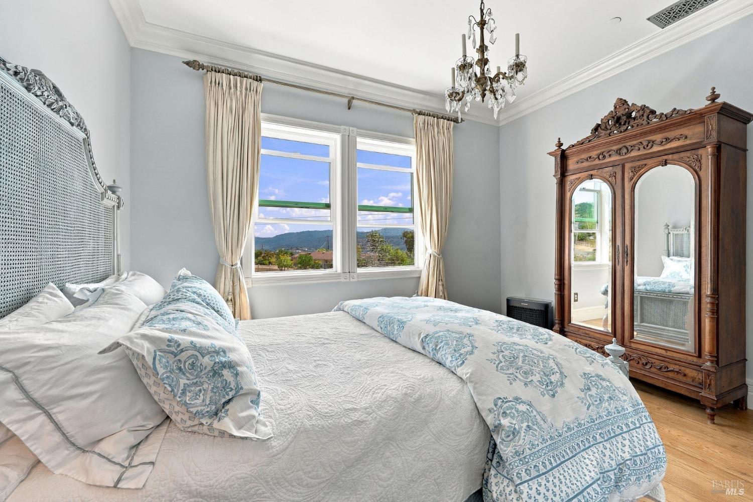 Property photo 46