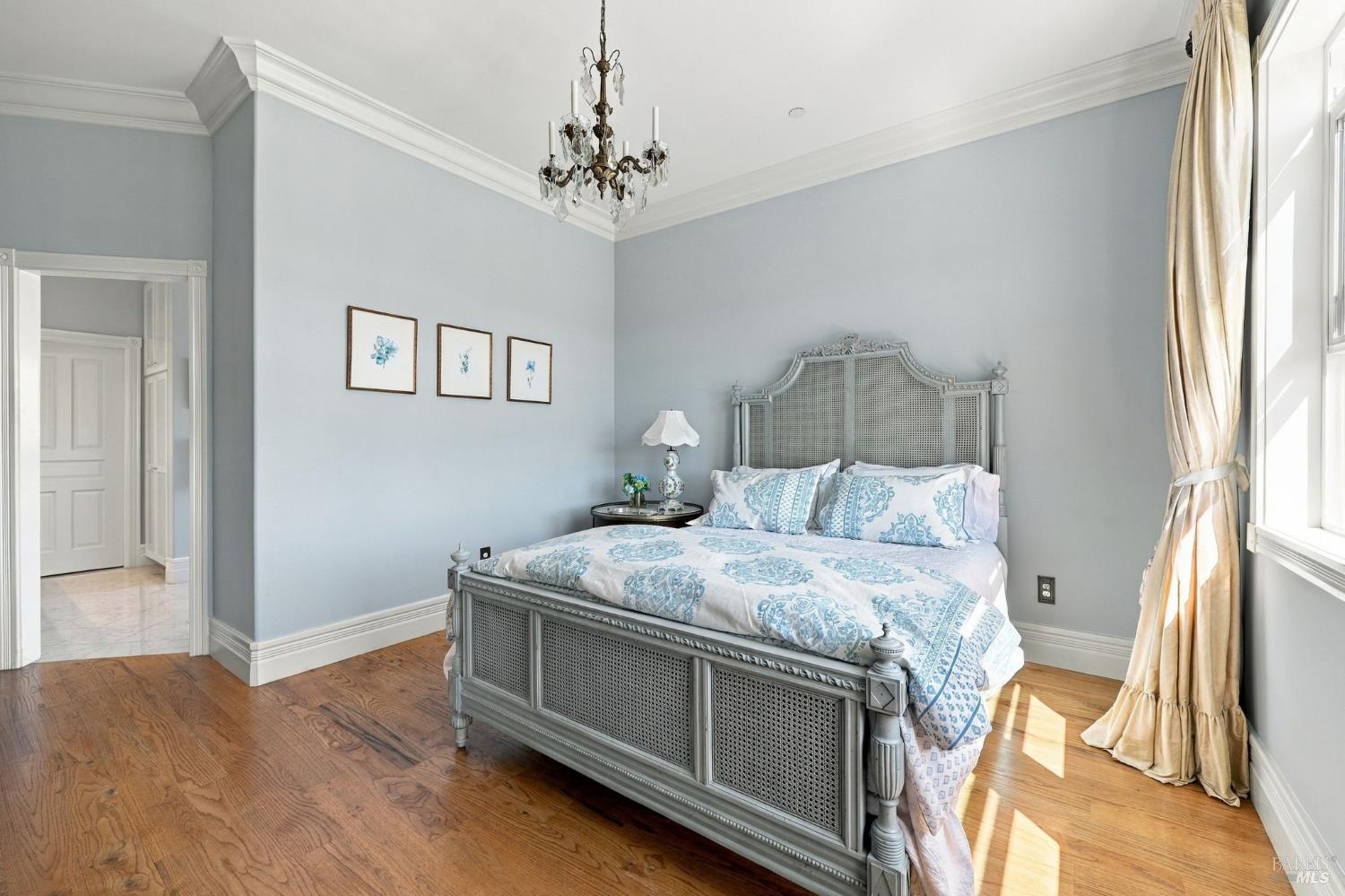 Property photo 47