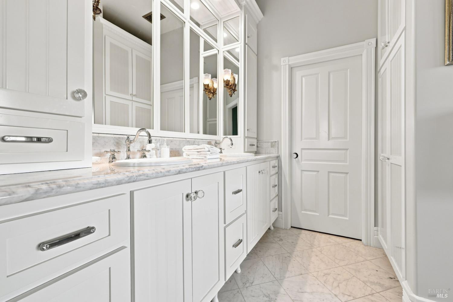 Property photo 49
