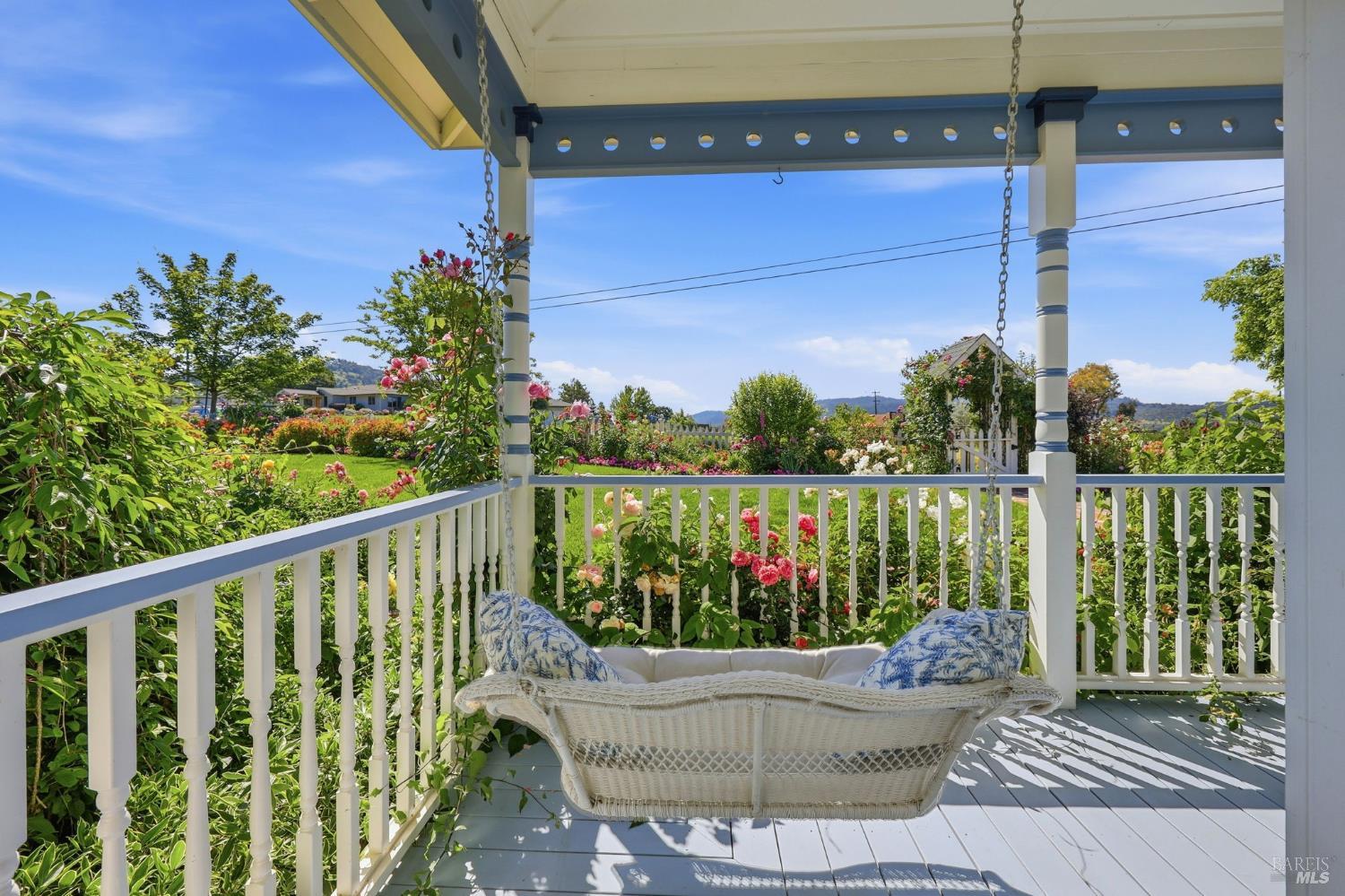 Property photo 51