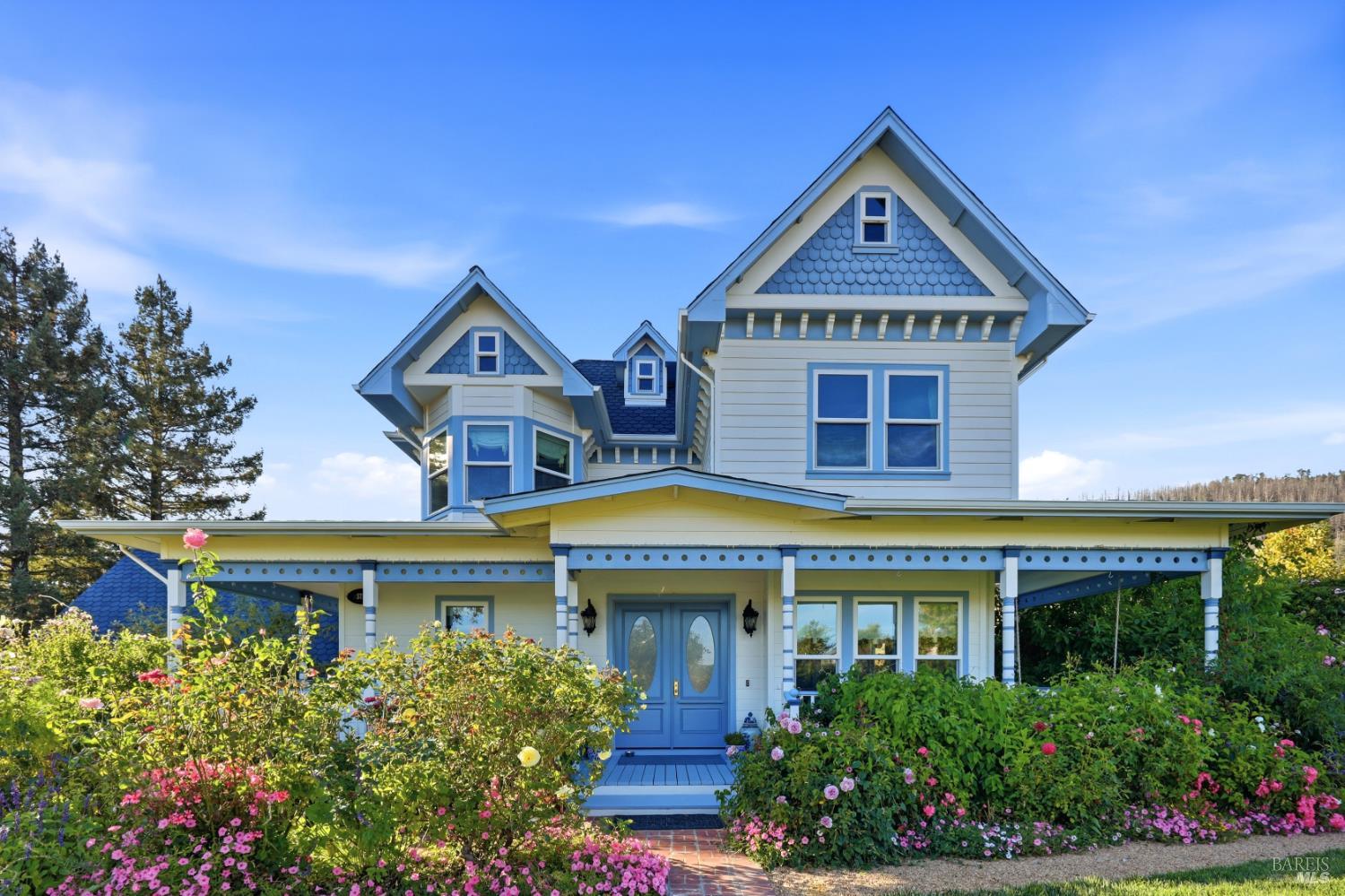 Property photo 8