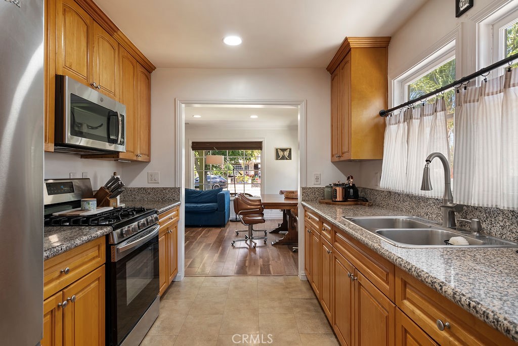 Property photo 18