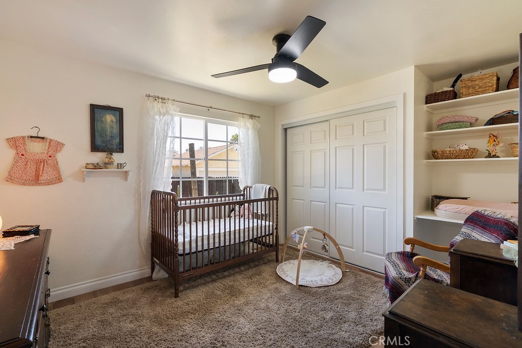 Property photo 27