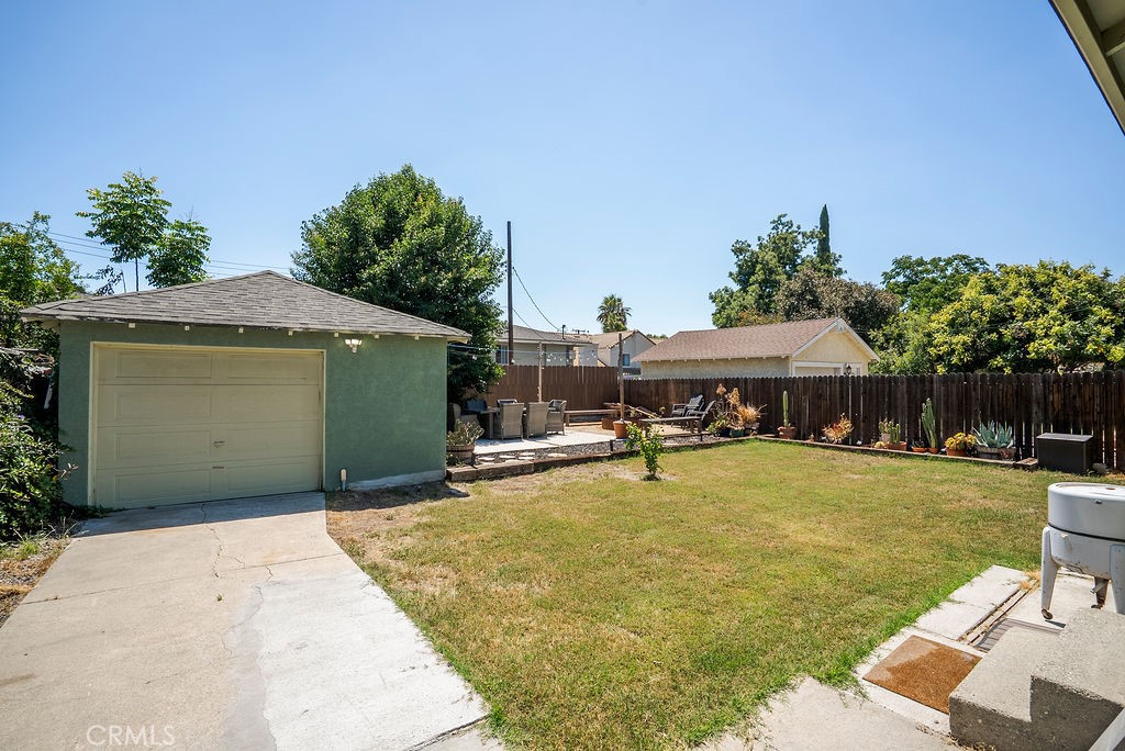 Property photo 31