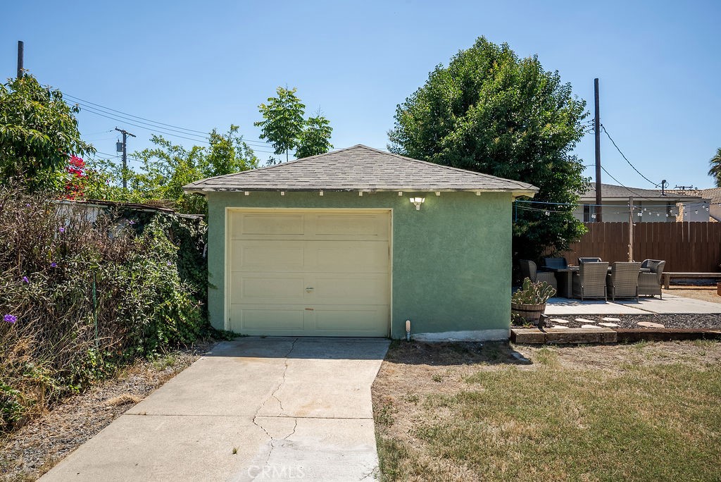 Property photo 32