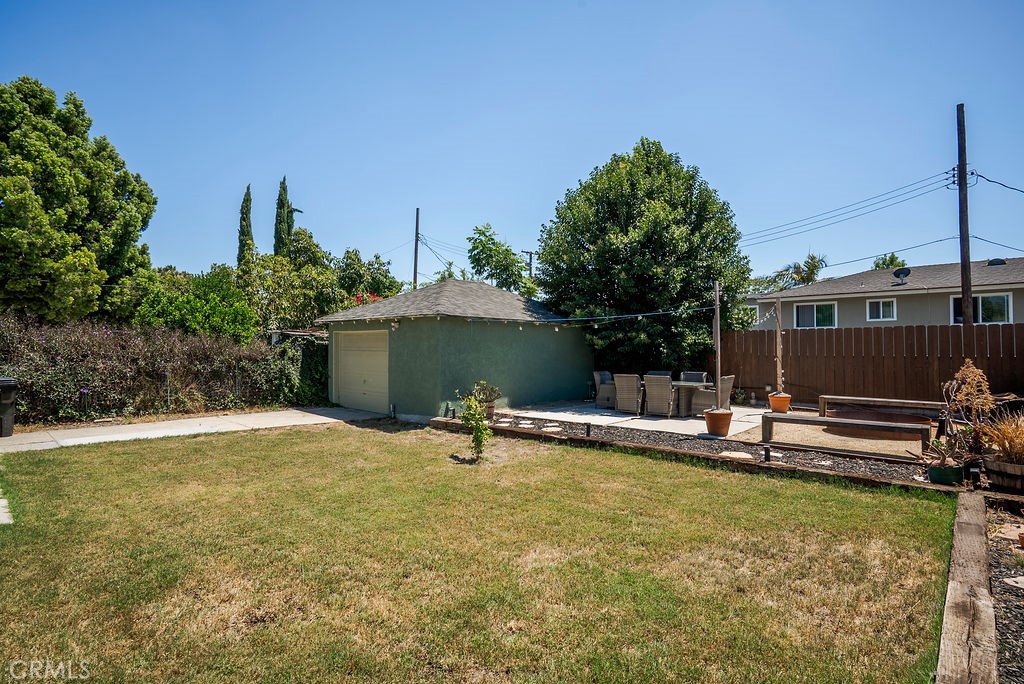 Property photo 33