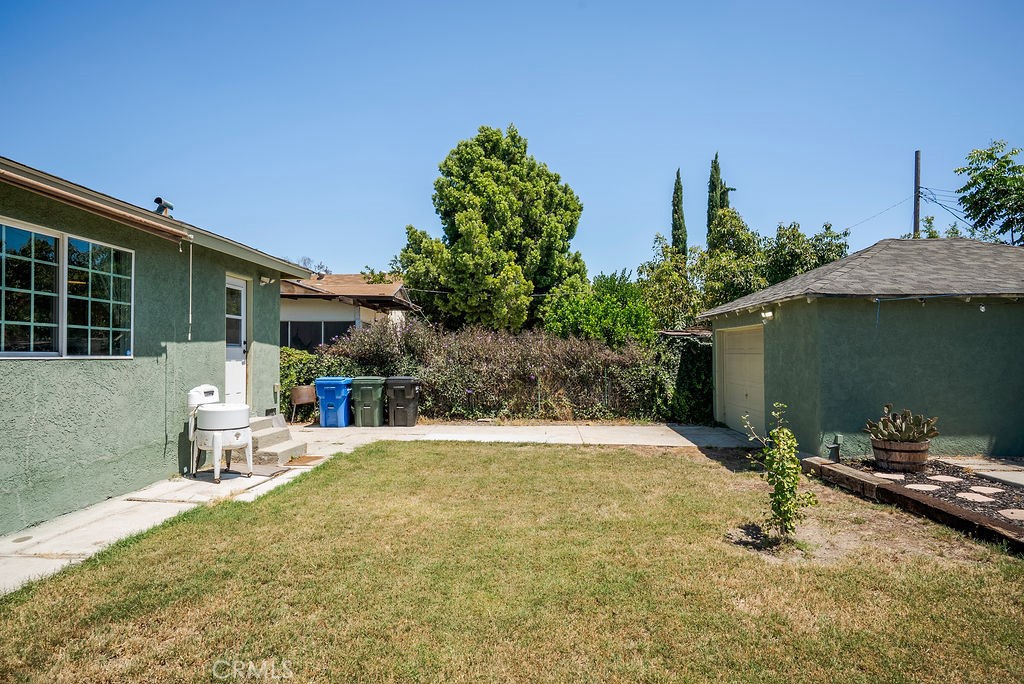Property photo 34