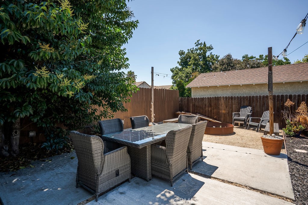 Property photo 36