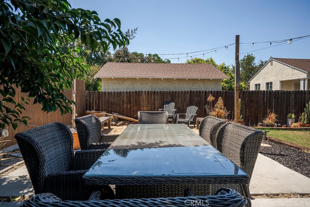Property photo 37