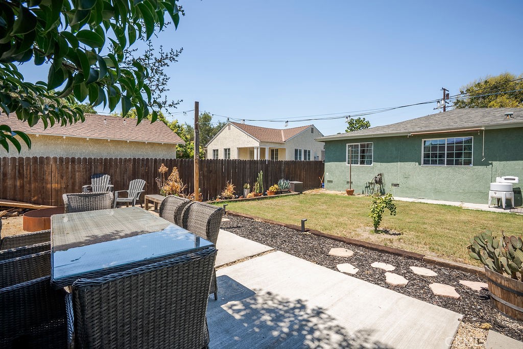 Property photo 38
