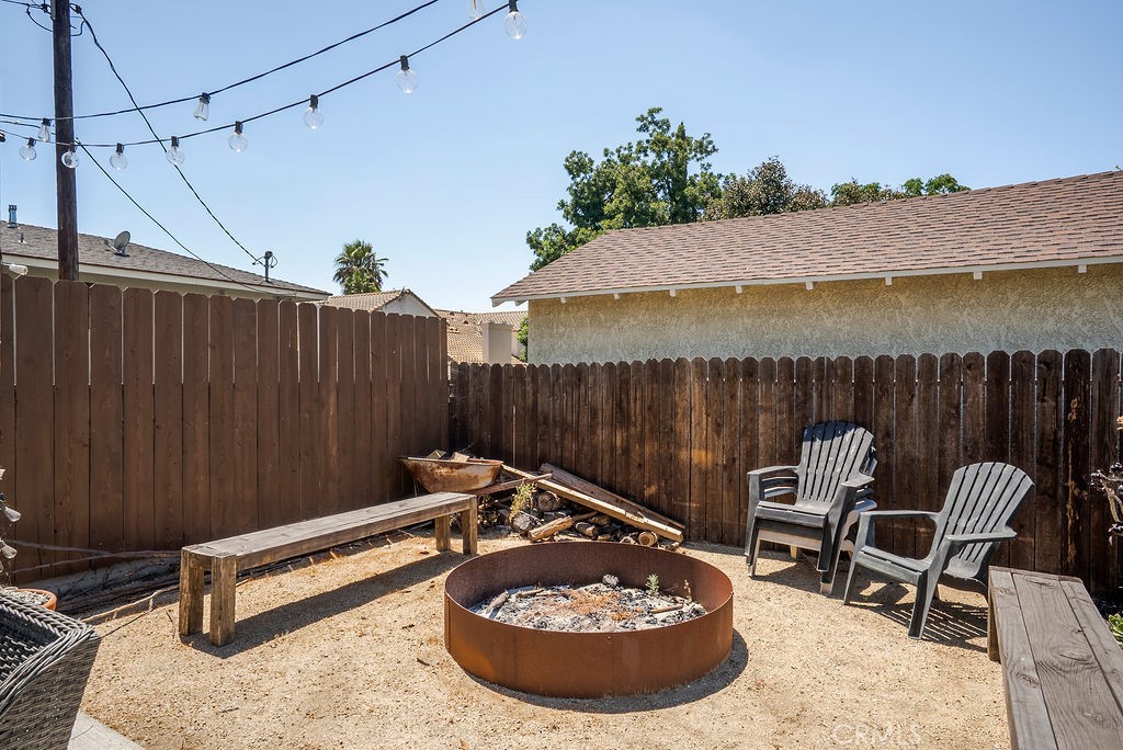 Property photo 39