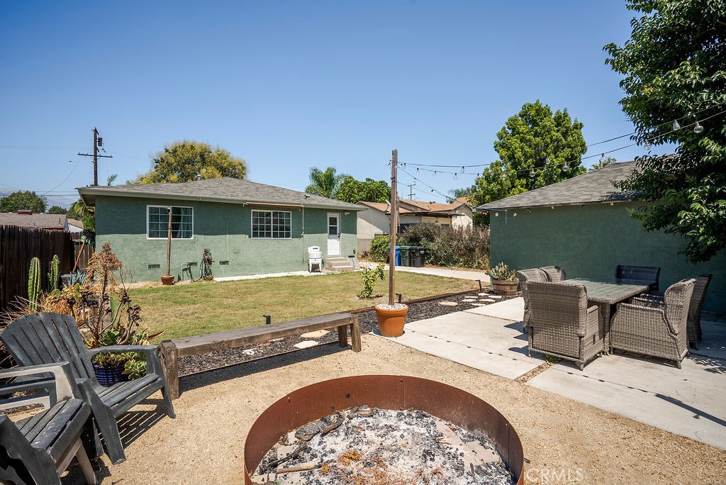 Property photo 40