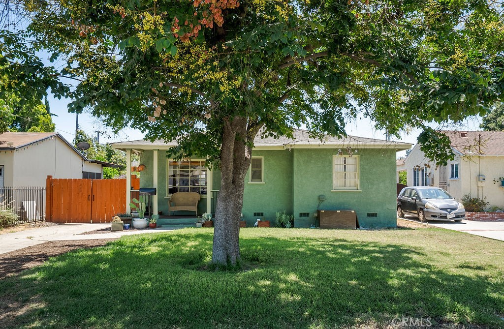 Property photo 8