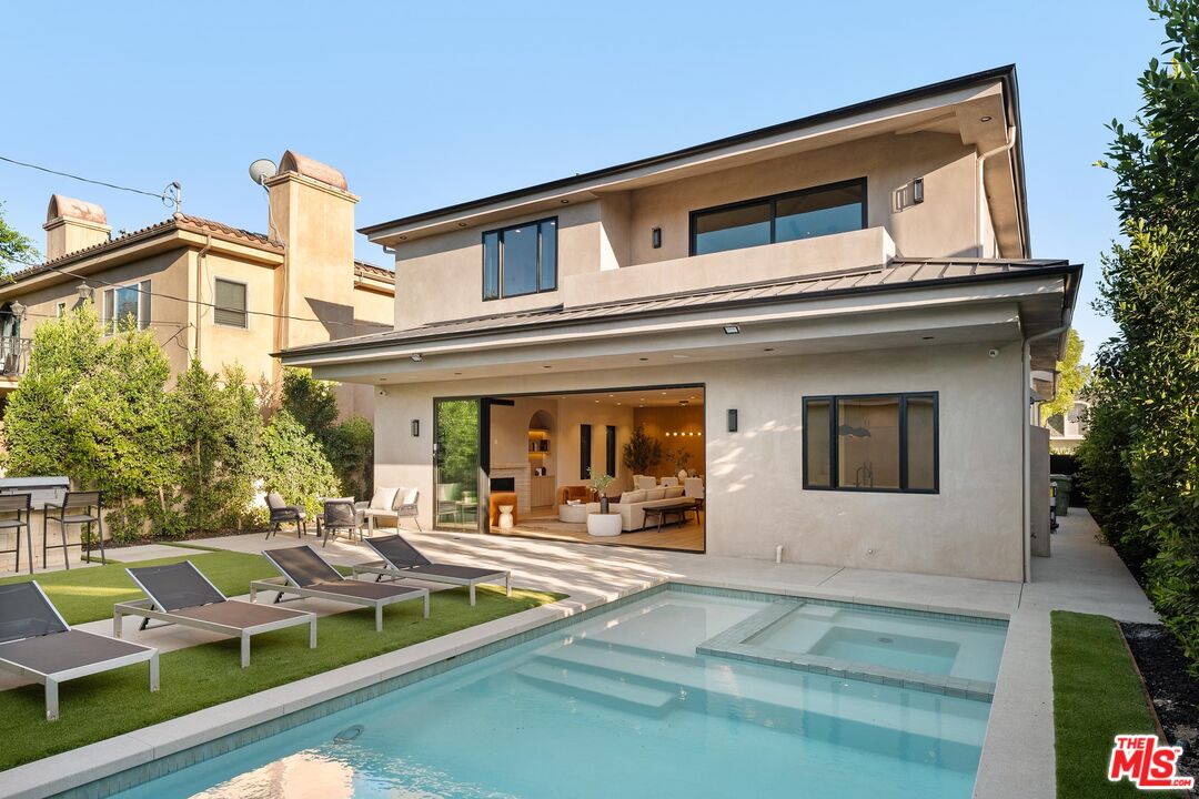 Property photo 37