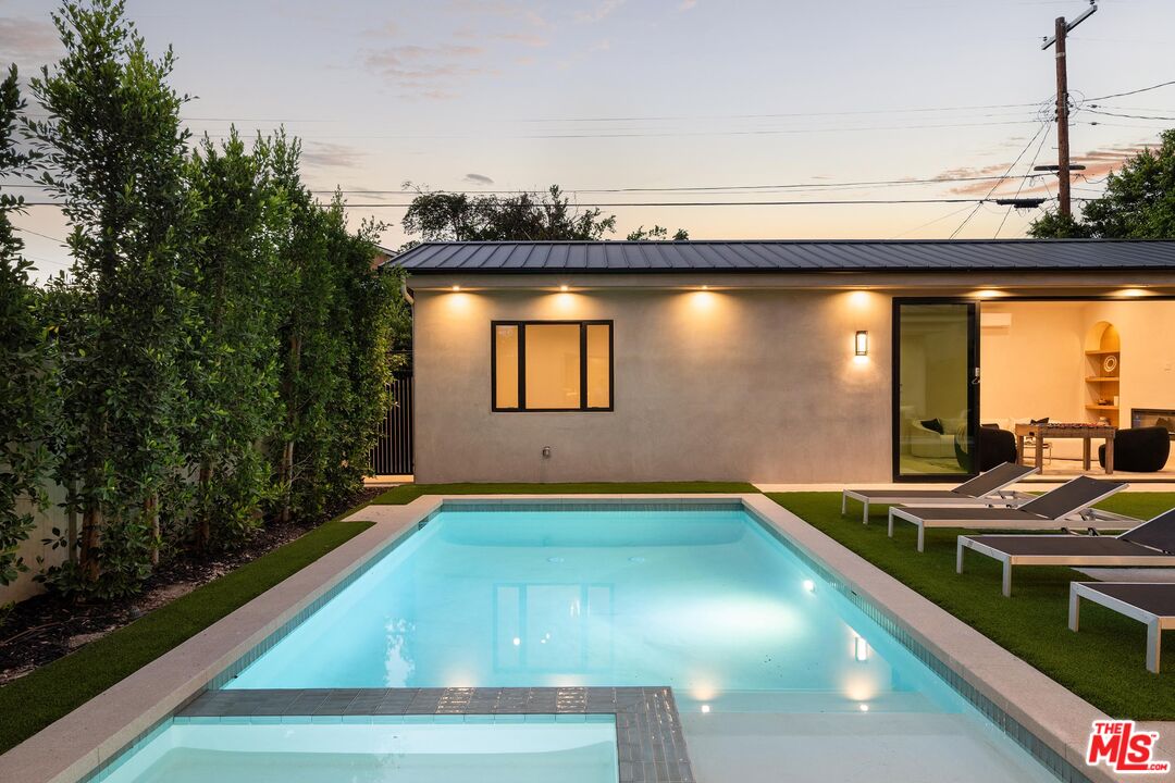 Property photo 44