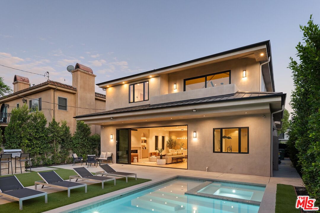 Property photo 45