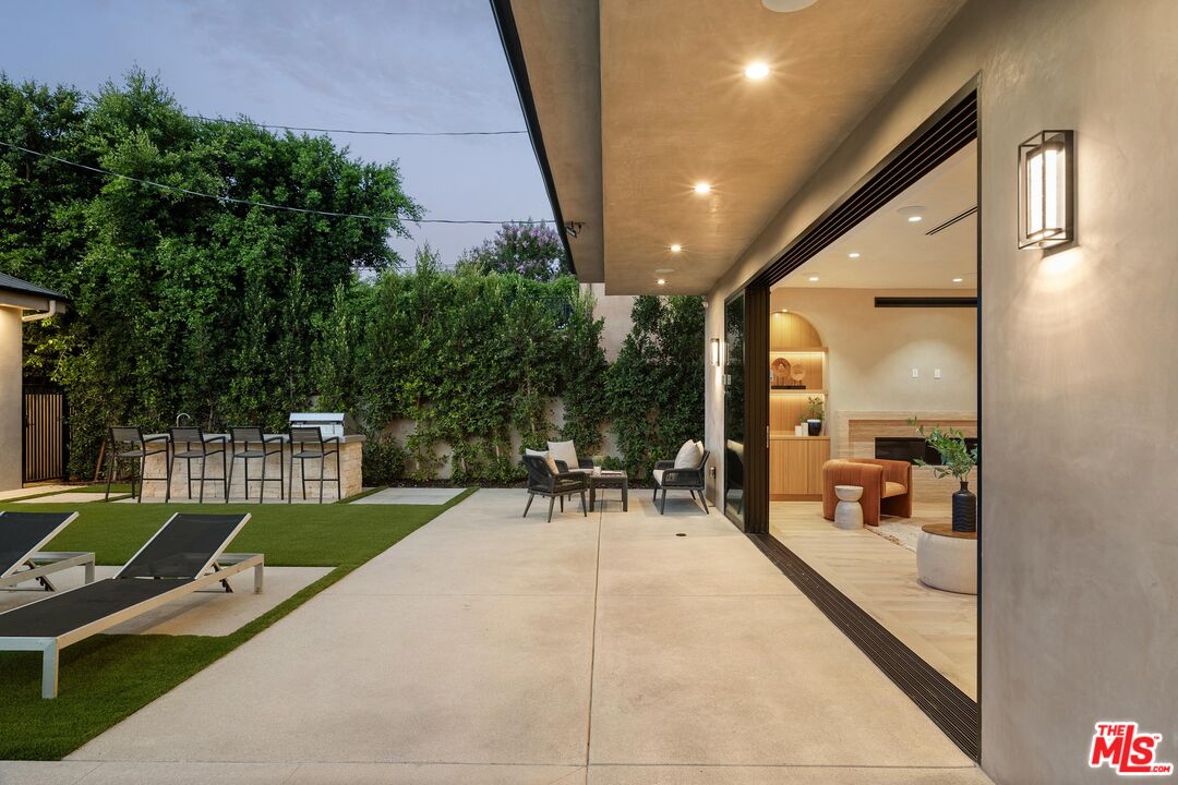 Property photo 46