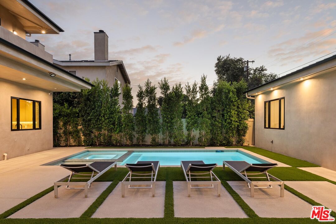 Property photo 48