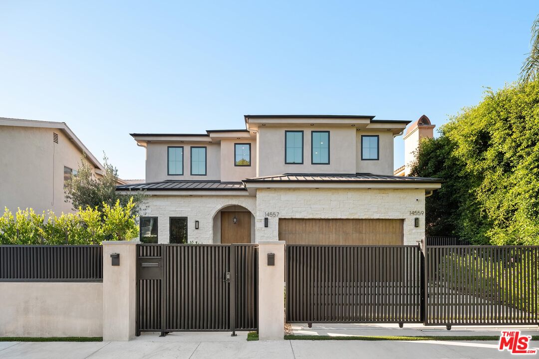 Property photo 49