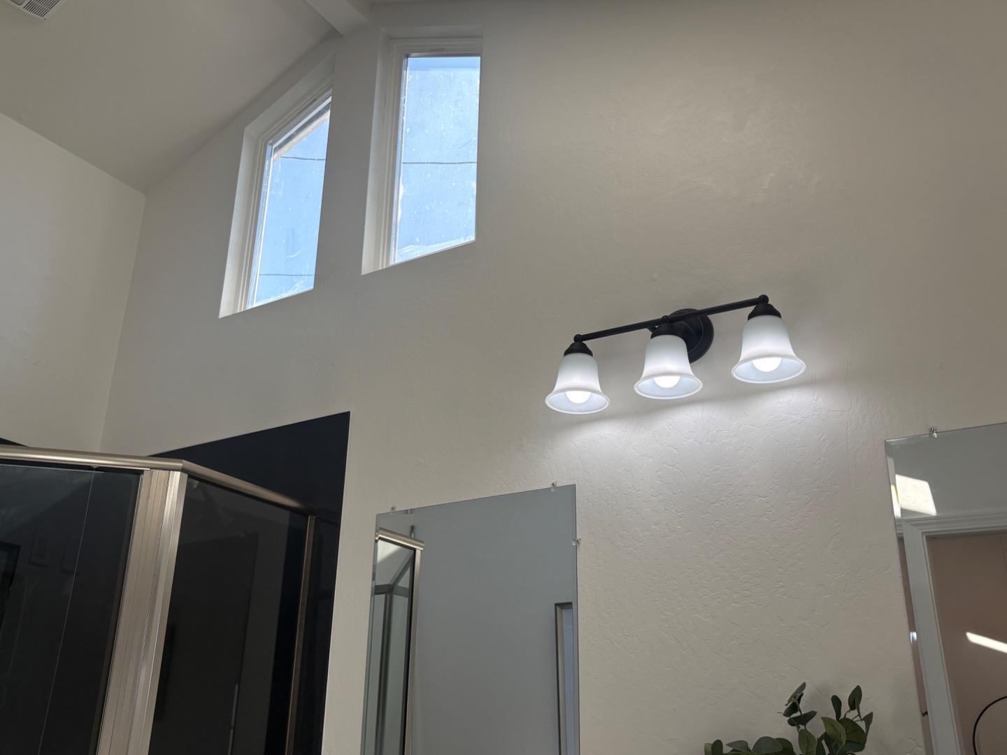 Property photo 44