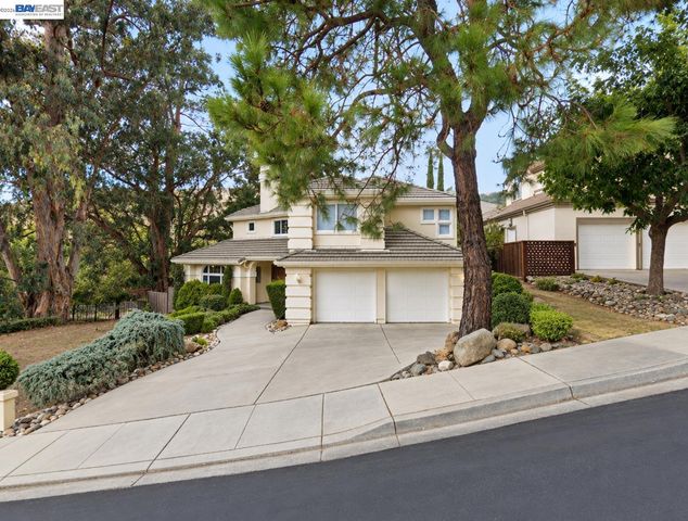 Property photo 45