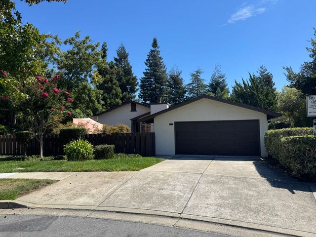 Property photo 48