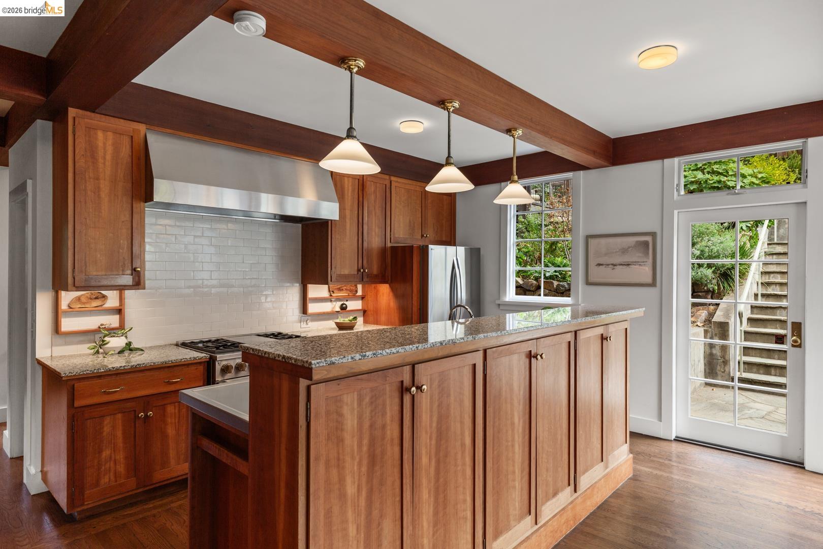 Property photo 20