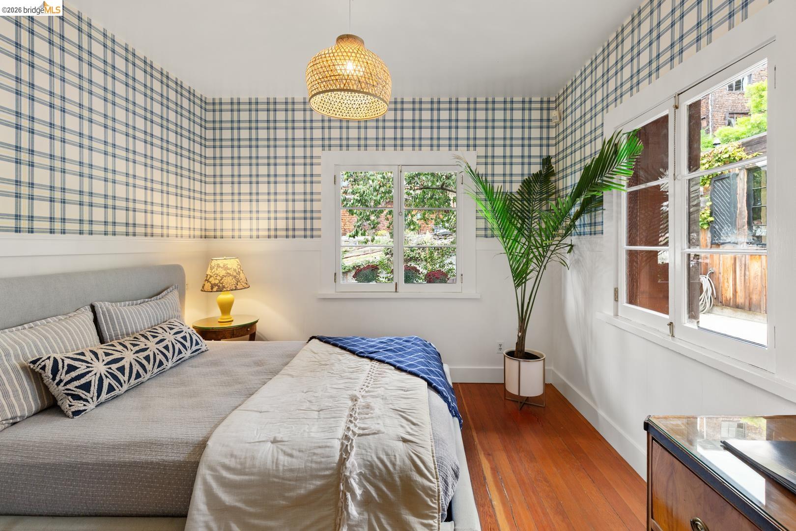 Property photo 33