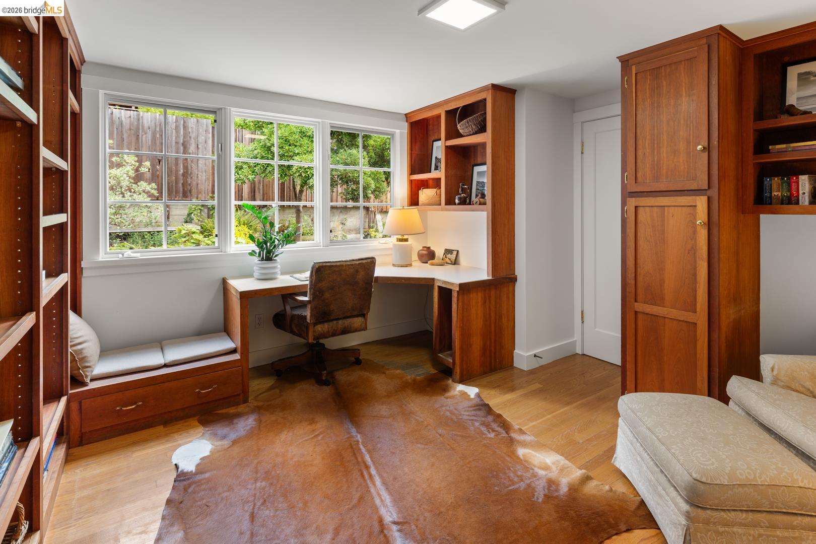 Property photo 35