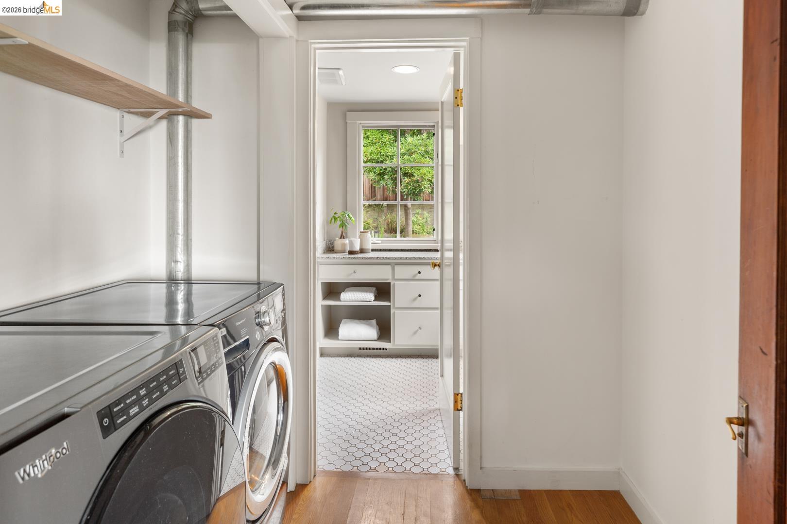 Property photo 38