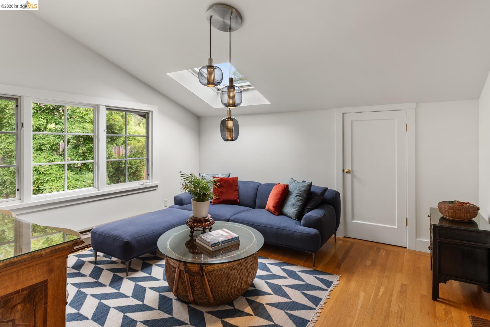 Property photo 40