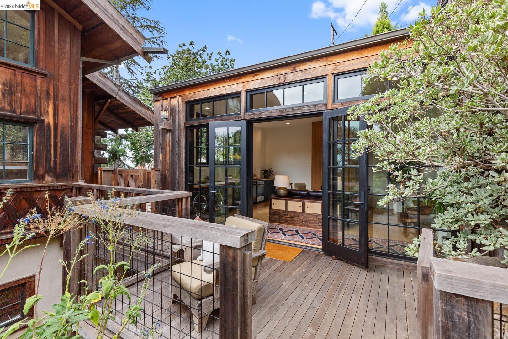 Property photo 50