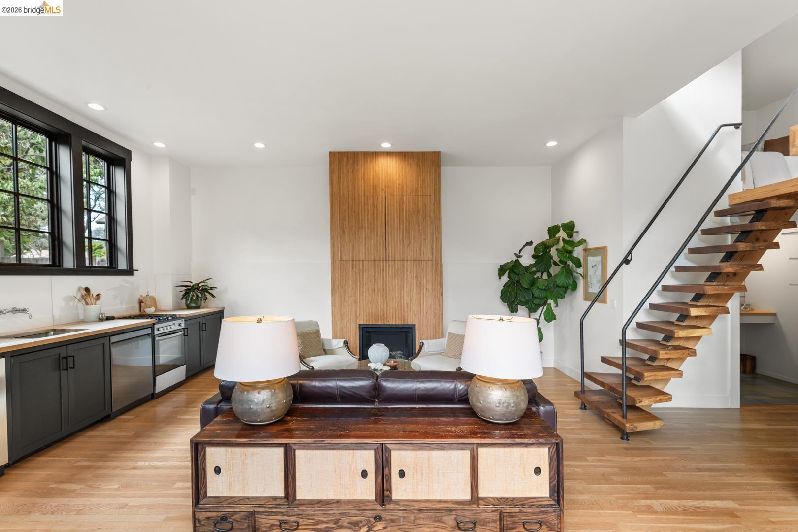 Property photo 51