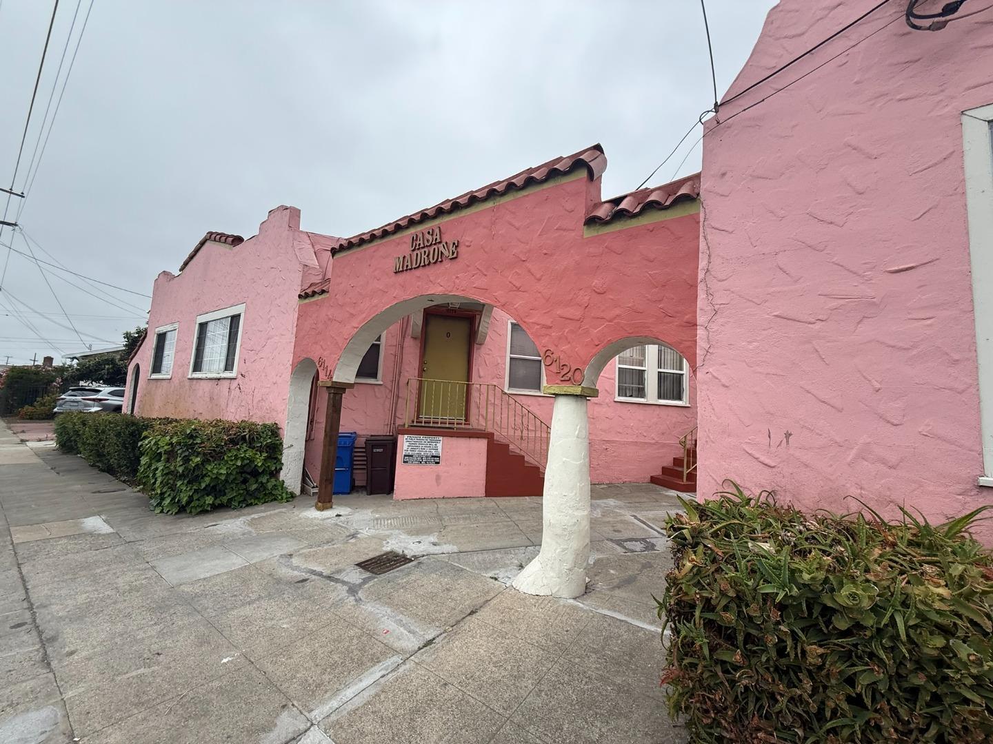 Property photo 16
