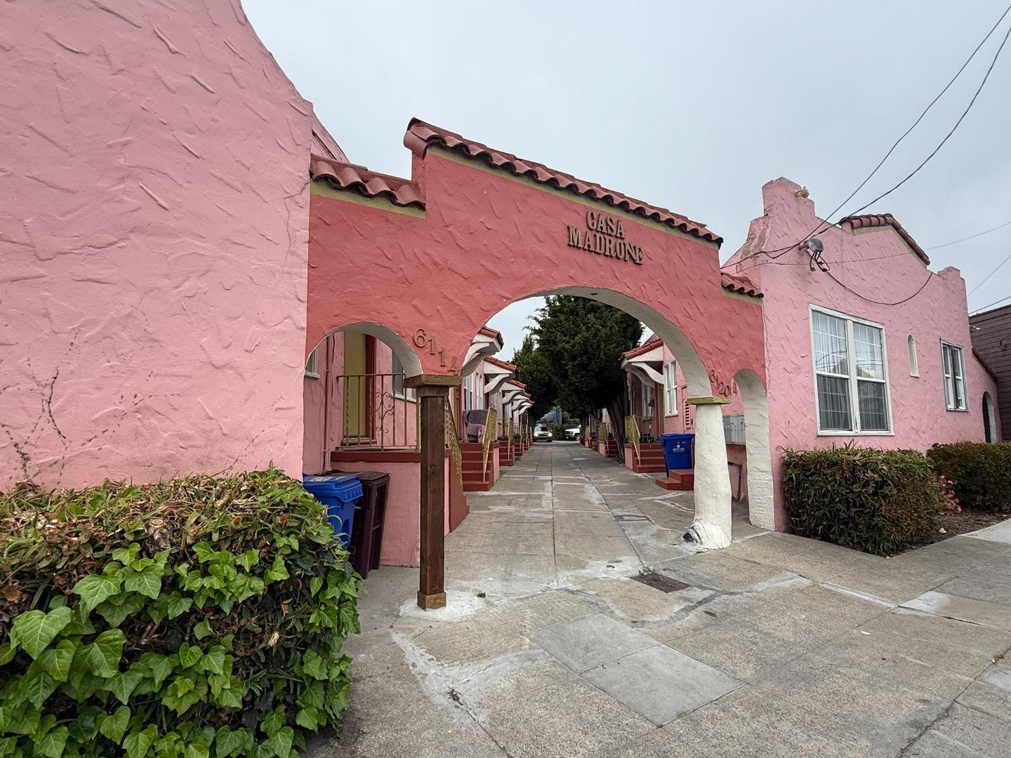 Property photo 17