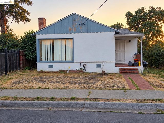 Property photo 32
