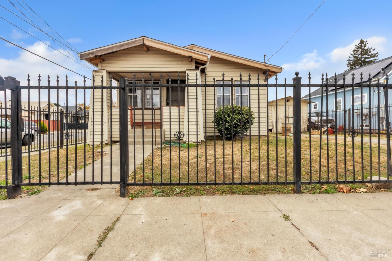 Property photo 14