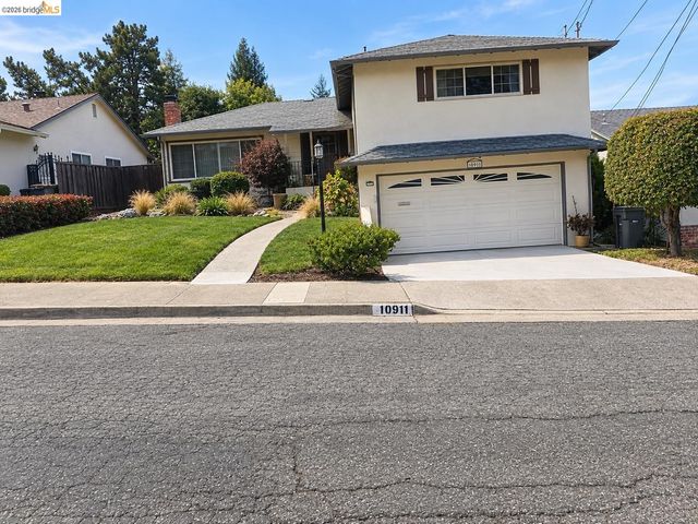 Property photo 22