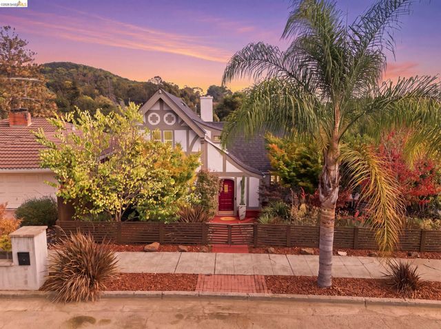Property photo 23