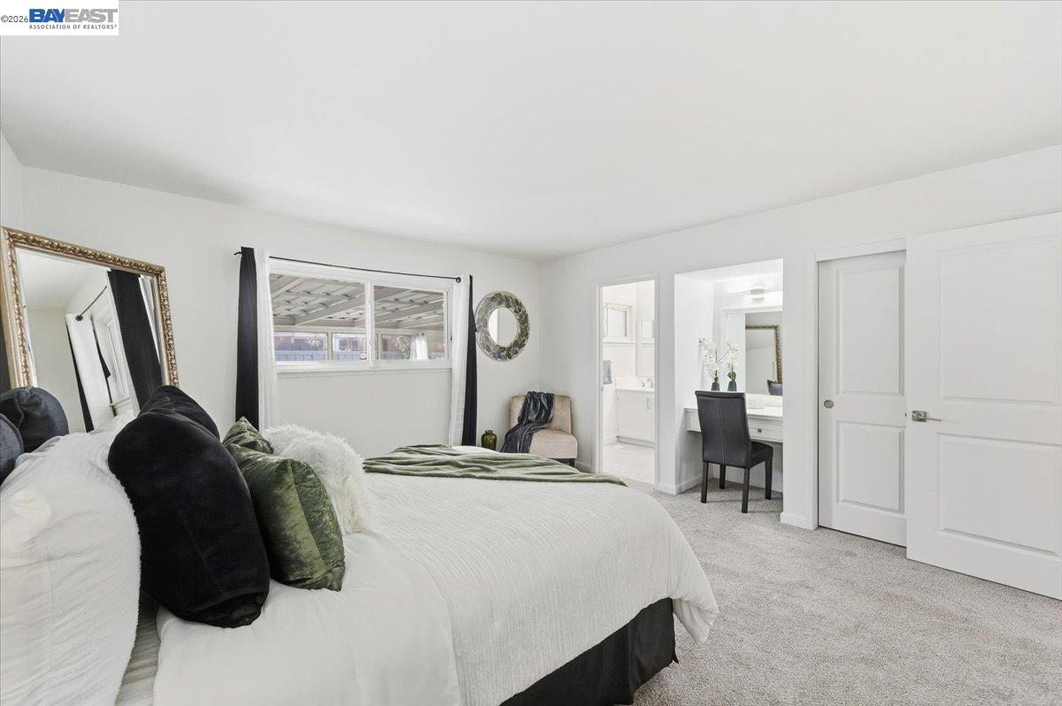Property photo 46