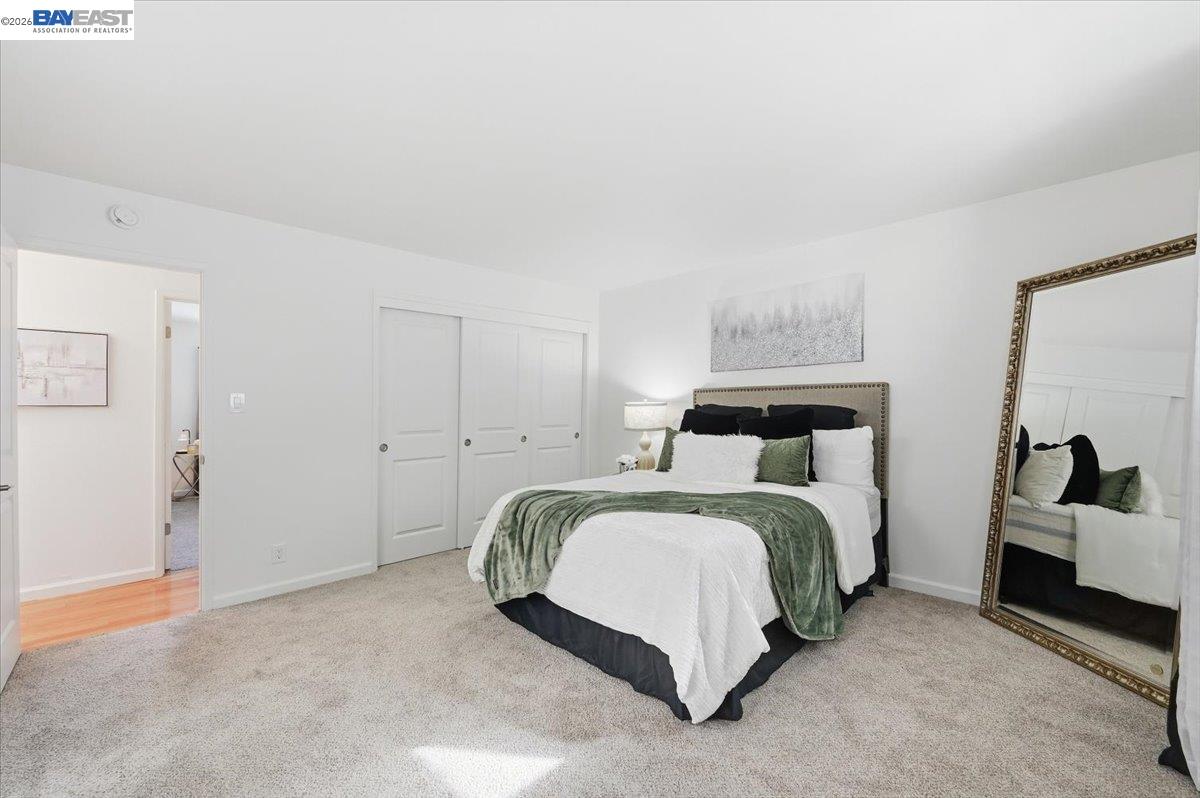 Property photo 48
