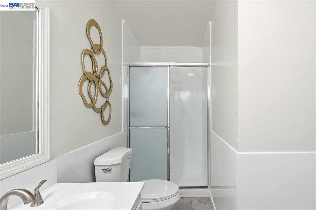Property photo 49